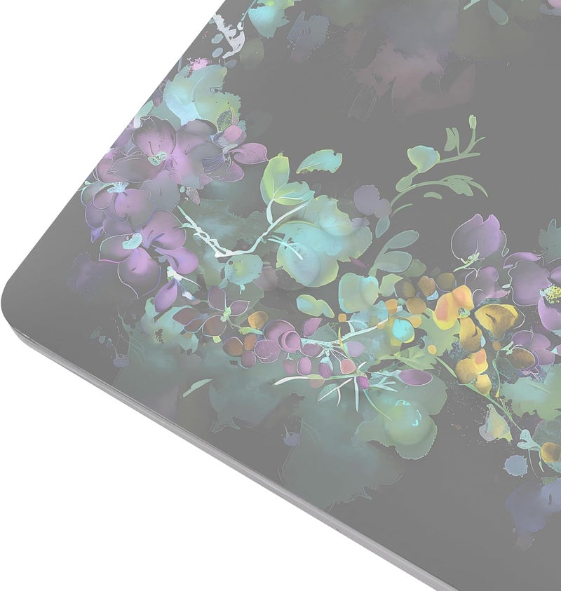 WINTOJO 11.6 13 13.3 14 15 15.6 inches Netbook Laptop Skin Sticker Decal Reusable Protector Cover Case for Laptop Notebook chromebook Cool W-NEK-45 - Image 5